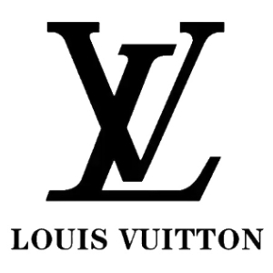 LOUIS.VUITTON