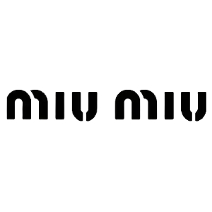 MIUMIU