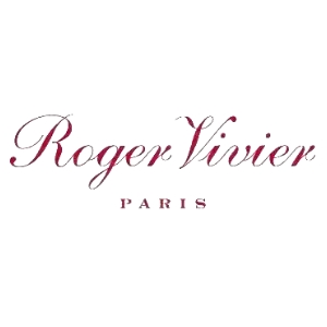 Roger.Vivier