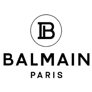 BALMAIN