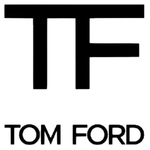 TomFord