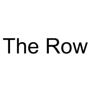 THEROW