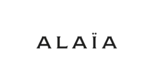 ALAIA